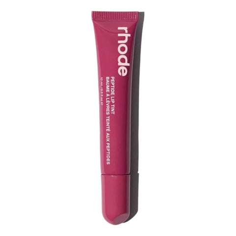 Rhode Lip Treatment Peppermint Limited Edition