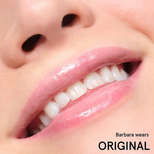 Glossier Lip Balm - Clear
