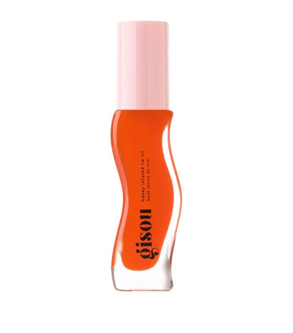 Rhode Lip Treatment Peppermint Limited Edition