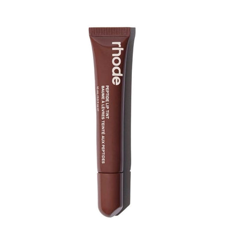 Rhode Lip Treatment Peppermint Limited Edition