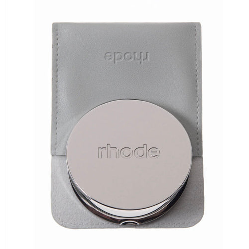 Rhode Mirror