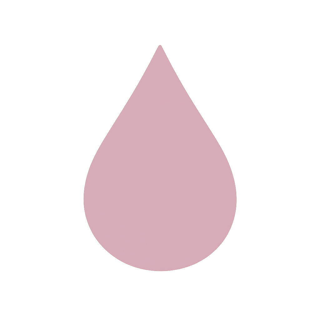 files/ChatGPT_Image_Jul_19_2026_at_09_58_32_PM.png