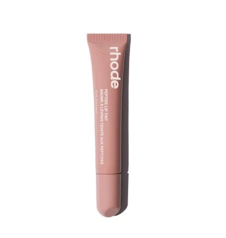 Rhode Lip Treatment Peppermint Limited Edition