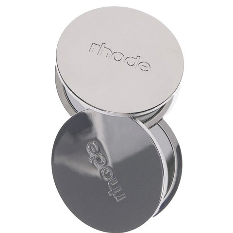 Glossier Lip Balm - Clear