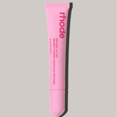 Glossier Lip Balm - Clear