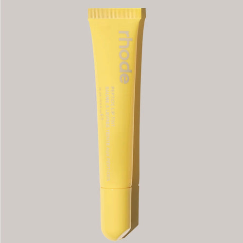 Rhode Peptide Liptint - Lemontini Limited Edition