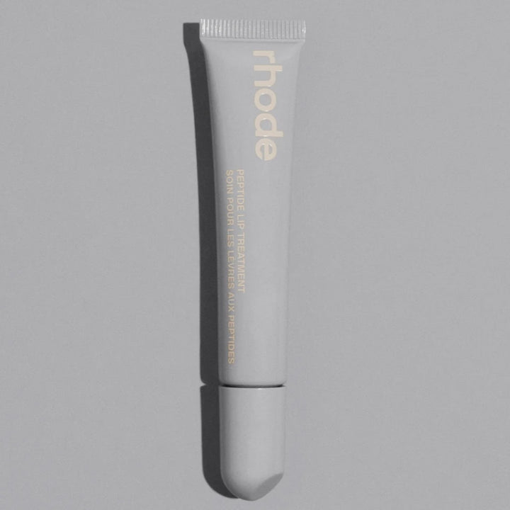 Rhode Lip Treatment - Salted Caramel