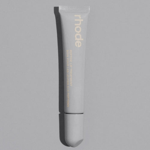 Rhode Lip Treatment - Salted Caramel