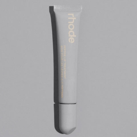 Glossier Lip Balm - Clear