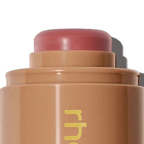 Rhode Pocket Blush - Tan Line
